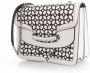 Alexander McQueen Pre-owned tas White Dames - Thumbnail 2