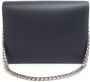 Alexander McQueen Pre-owned Leather handbags Zwart Dames - Thumbnail 2