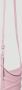 Alexander mcqueen Shoulder Bags Roze Dames - Thumbnail 2