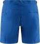 Alexander mcqueen Blauwe Ss23 Nylon Zwembroek Blauw Heren - Thumbnail 2