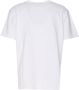 Alexander mcqueen T-Shirts White Heren - Thumbnail 2