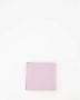 Alexander mcqueen Graffiti -portfolio Grootte: u Presta Kleur: roze bestseller: 25 Roze - Thumbnail 2