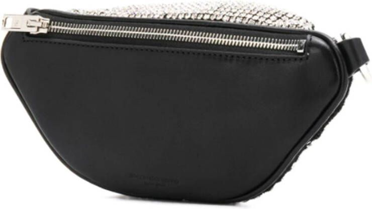 alexander wang Tas Wit Dames