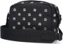 Alexander wang Wangsport schoudertas Zwart Dames - Thumbnail 2