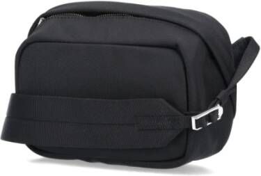 alexander wang Bags Zwart Dames
