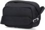 Alexander wang Crossbody bags Heiress Sport Bag Nylon Black in zwart - Thumbnail 6