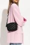 Alexander wang Wangsport schoudertas Zwart Dames - Thumbnail 6