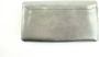 Alexander Wang Pre-owned Fabric clutches Grijs Dames - Thumbnail 2