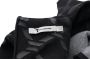 Alexander Wang Pre-owned Polyester dresses Zwart Dames - Thumbnail 2