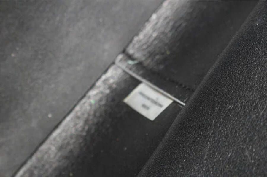 Alexander Wang Pre-owned Handtassen van tweedehands stoffen Grijs Dames
