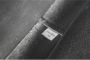 Alexander Wang Pre-owned Handtassen van tweedehands stoffen Grijs Dames - Thumbnail 2