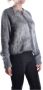 Alexander wang t-shirt Grijs Dames - Thumbnail 2