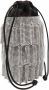 Alexander wang Tasaccessoires White Dames - Thumbnail 2