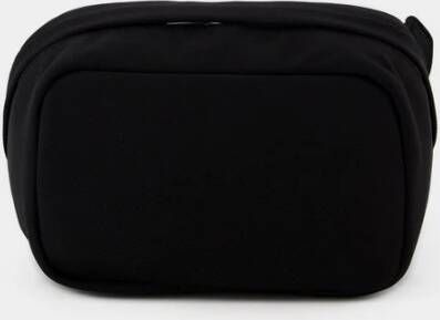 alexander wang Toilet Bags Zwart Dames