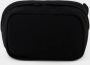 Alexander wang Crossbody bags Heiress Sport Bag Nylon Black in zwart - Thumbnail 2
