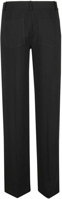 alexander wang broek Zwart Dames