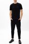 AllSaints Brace Crewneck T-shirt Driekpack Black Heren - Thumbnail 2