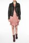 AllSaints Vrachtjas Zwart Dames - Thumbnail 2