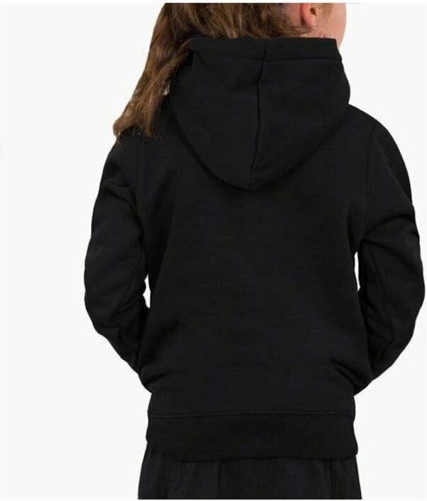 alpha industries Alpha children sweatshirt Zwart Dames