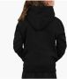 Alpha Industries Hoodie Kids Hoodies Basic Hoodie Kids Teens - Thumbnail 3