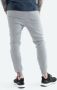 Alpha industries Basic Joggers SL 116370 Grijs Heren - Thumbnail 4