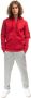 Alpha Industries Joggingbroek Men Jogger Basic Jogger SL S Leg - Thumbnail 3