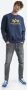 Alpha Industries Sweatshirt Basic sweater - Thumbnail 6