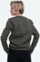 Alpha Industries Sweater Kids Sweatshirts Basic Sweater Kids - Thumbnail 2