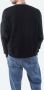 Alpha Industries Sweater Men Sweatshirts Basic OS Sweater - Thumbnail 2