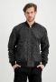 Alpha industries Bomberjack met NASA-badges aan twee kanten draagbaar - Thumbnail 4