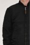 Alpha Industries Bomberjack Men Bomber & Flight Jackets MA-1 VF 59 Long - Thumbnail 4