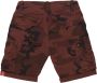 Alpha industries Casual Shorts Bruin Heren - Thumbnail 2