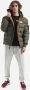 Alpha Industries Winterjack Men Cold Weather Jackets - Thumbnail 3