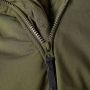 Alpha industries Ontdekkingsjack Groen Heren - Thumbnail 2