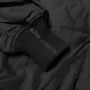 Alpha industries Flight Jacket Injector III Zwart Heren - Thumbnail 2