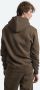 Alpha Industries Hoodie Men Hoodies Organics EMB Hoodie - Thumbnail 2