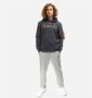 Alpha Industries Hoodie Men Hoodies Alpha Label Hoodie - Thumbnail 7