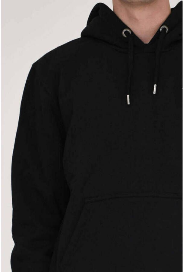 alpha industries Hoodies Zwart Heren
