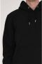 Alpha Industries Hoodie Men Hoodies Dark Side Hoodie - Thumbnail 6