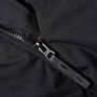 Alpha Industries Winterjack Men Cold Weather Jackets Explorer w o Patches - Thumbnail 4
