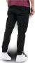 Alpha Industries Joggingbroek Ripstop Jogger - Thumbnail 4