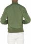 Alpha Industries Bomberjack Wo Bomber Jackets MA-1 TT Two Tone Wo - Thumbnail 5