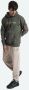 Alpha Industries Hoodie Men Hoodies Alpha Label Hoodie - Thumbnail 3