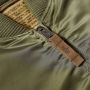 Alpha industries Ma-1 VF 59 vluchtjack Groen Heren - Thumbnail 2