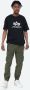 Alpha Industries Joggingbroek Men Pants Ripstop Jogger - Thumbnail 3