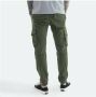 Alpha Industries Cargobroek Men Pants Army Pant - Thumbnail 3