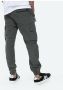 Alpha Industries Joggingbroek Men Pants Ripstop Jogger - Thumbnail 2