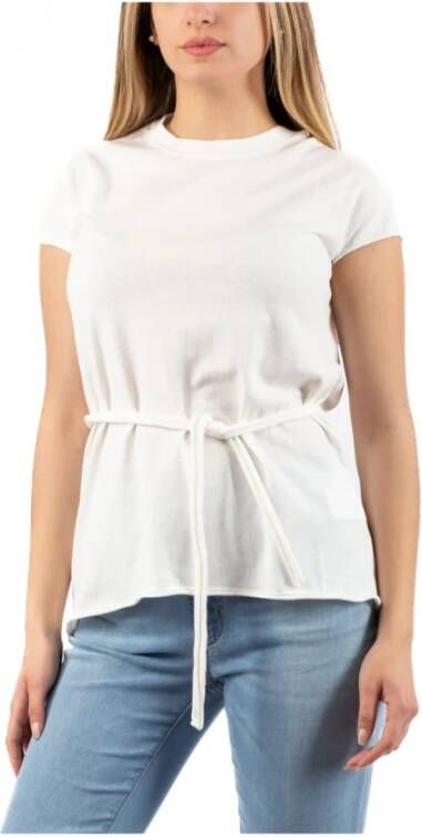 alpha industries Shirts Wit Dames