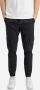 Alpha Industries Joggingbroek Men Pants Nylon Cargo Jogger - Thumbnail 3