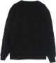 Alpha industries Sweatshirts Zwart Heren - Thumbnail 2